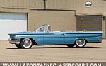 1960 Catalina Thumbnail 14