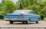 1960 Catalina Thumbnail 17