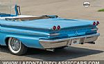 1960 Catalina Thumbnail 31