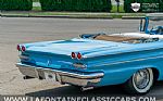 1960 Catalina Thumbnail 32