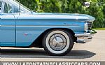 1960 Catalina Thumbnail 47