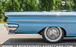 1960 Catalina Thumbnail 49