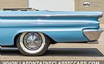 1960 Catalina Thumbnail 51