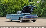 1960 Catalina Thumbnail 55