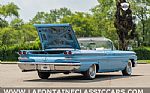 1960 Catalina Thumbnail 62