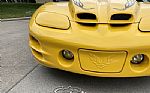 2002 Trans Am Convertible Collector Thumbnail 32