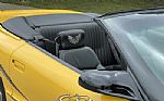 2002 Trans Am Convertible Collector Thumbnail 28