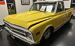 1968 C10 Thumbnail 2