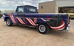 1965 C10 Thumbnail 22