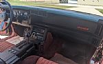 1982 Camaro Thumbnail 15