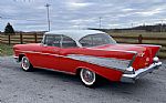 1957 Bel Air Thumbnail 4