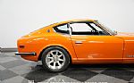 1973 240Z Thumbnail 28