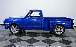 1969 C10 Stepside Restomod Thumbnail 2