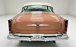 1955 New Yorker Deluxe Hardtop Thumbnail 4