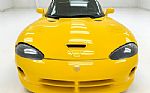 2002 Viper GTS ACR Coupe Thumbnail 8