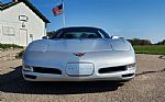 2001 Corvette Thumbnail 3