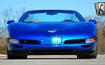 2003 Corvette Thumbnail 5