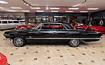 1963 Impala SS 409 2x4bbl Thumbnail 7