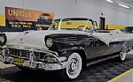 1956 Fairlane Sunliner Convertible Thumbnail 1