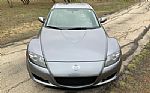 2004 RX-8 Thumbnail 57