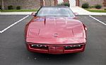 1987 Corvette Thumbnail 8