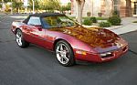 1987 Corvette Thumbnail 48