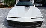 1983 Firebird Trans Am Thumbnail 5