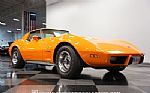 1977 Corvette Thumbnail 34