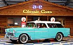 1955 Nomad Resto Mod Thumbnail 1