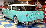 1955 Nomad Resto Mod Thumbnail 5