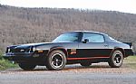 1977 Camaro Thumbnail 4