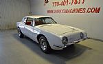 1963 Avanti Thumbnail 2