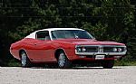 1971 Charger Thumbnail 1