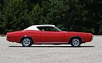 1971 Charger Thumbnail 5