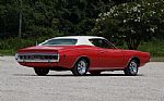 1971 Charger Thumbnail 4