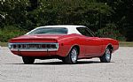 1971 Charger Thumbnail 3