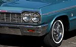 1964 Impala SS Thumbnail 6