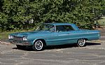 1964 Impala SS Thumbnail 11