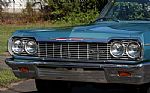 1964 Impala SS Thumbnail 7