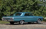 1964 Impala SS Thumbnail 16