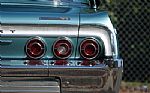 1964 Impala SS Thumbnail 20