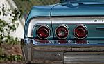 1964 Impala SS Thumbnail 21