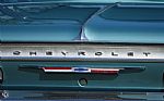 1964 Impala SS Thumbnail 19