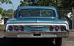 1964 Impala SS Thumbnail 22