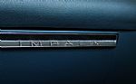 1964 Impala SS Thumbnail 30