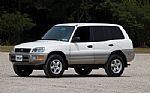 1998 Rav4 Thumbnail 2