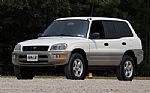 1998 Rav4 Thumbnail 1