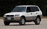 1998 Rav4 Thumbnail 3