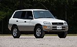 1998 Rav4 Thumbnail 4