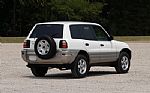 1998 Rav4 Thumbnail 6